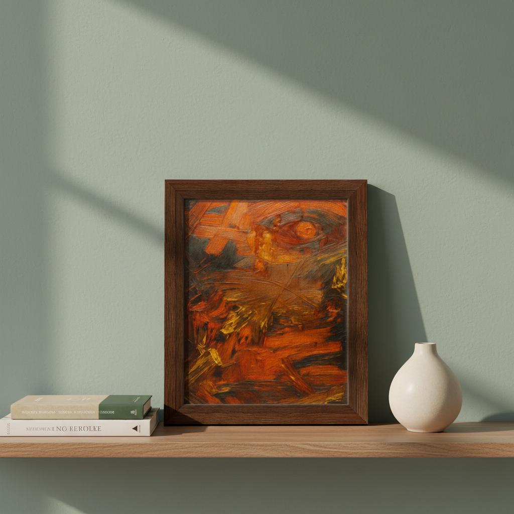 9e84ede8-7ee0-4aa5-acea-56b7c56ba517