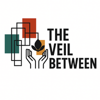 The Veil Between