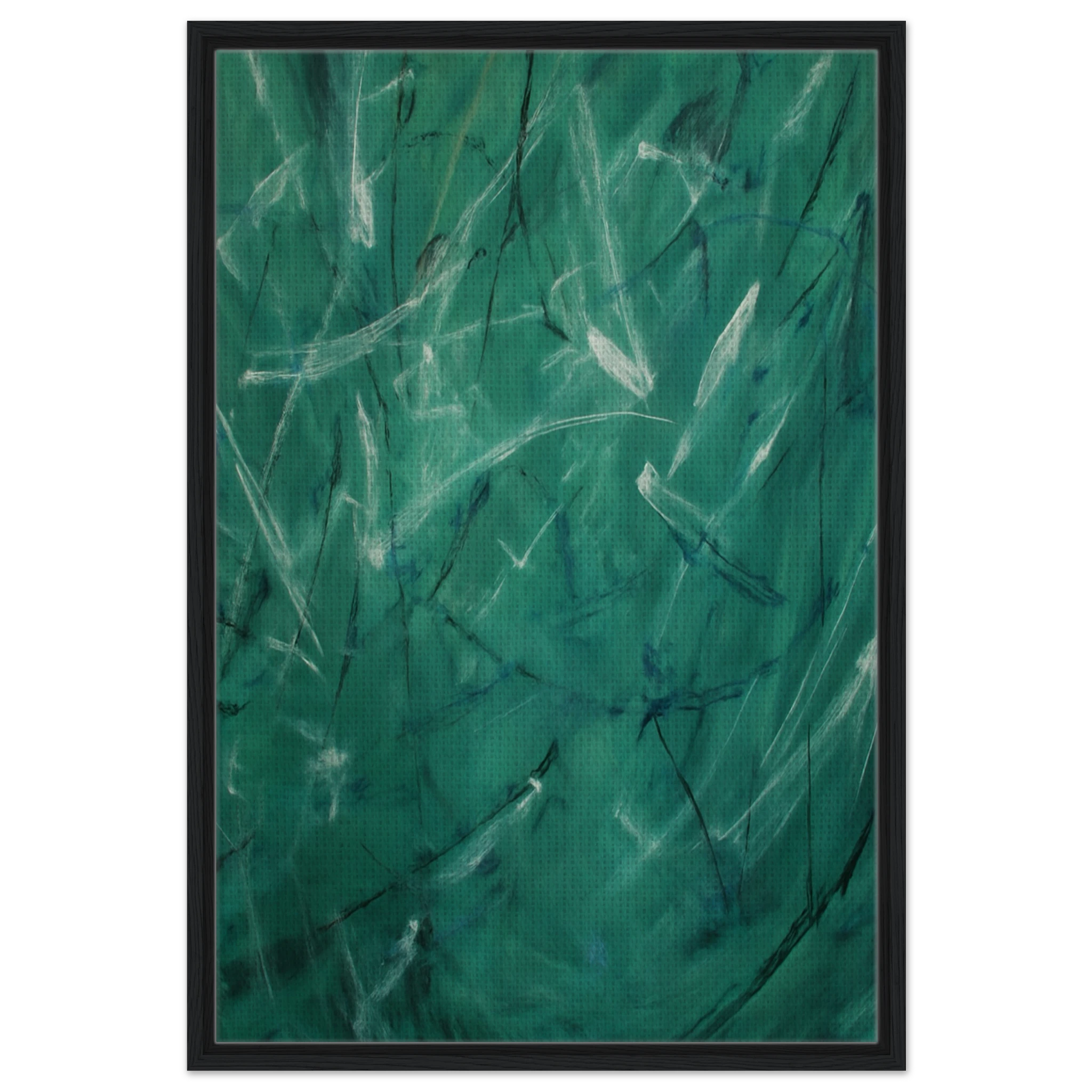 a118ea72-df37-4fee-80f1-2aafce77ee82