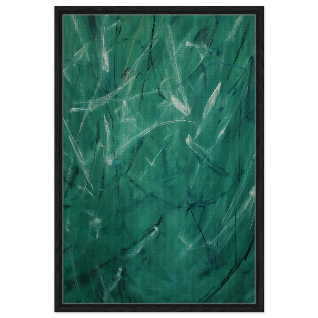 a118ea72-df37-4fee-80f1-2aafce77ee82