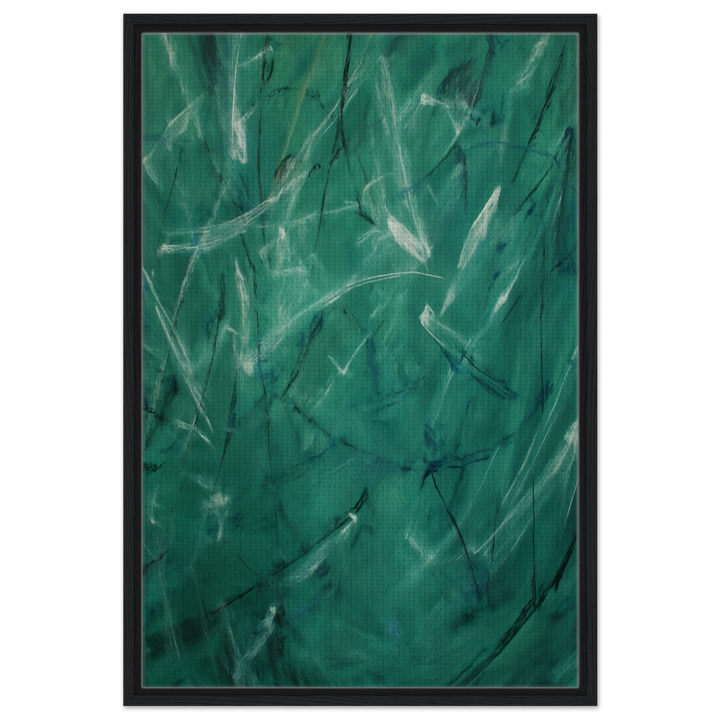 a118ea72-df37-4fee-80f1-2aafce77ee82