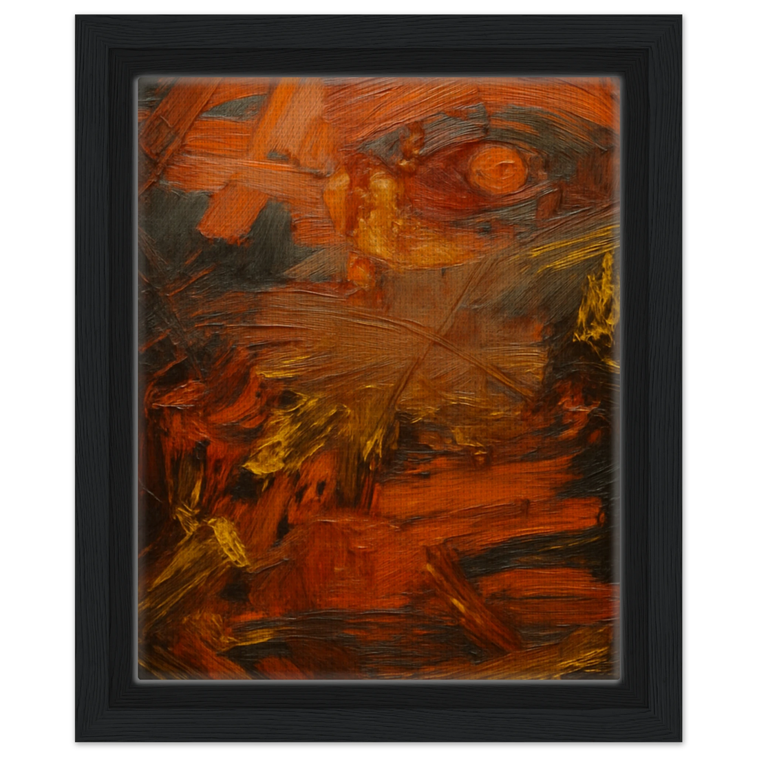 a29be82d-cc98-46c0-82d4-fa881670722a