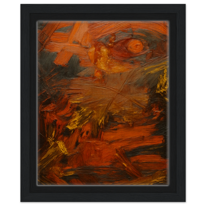 a29be82d-cc98-46c0-82d4-fa881670722a