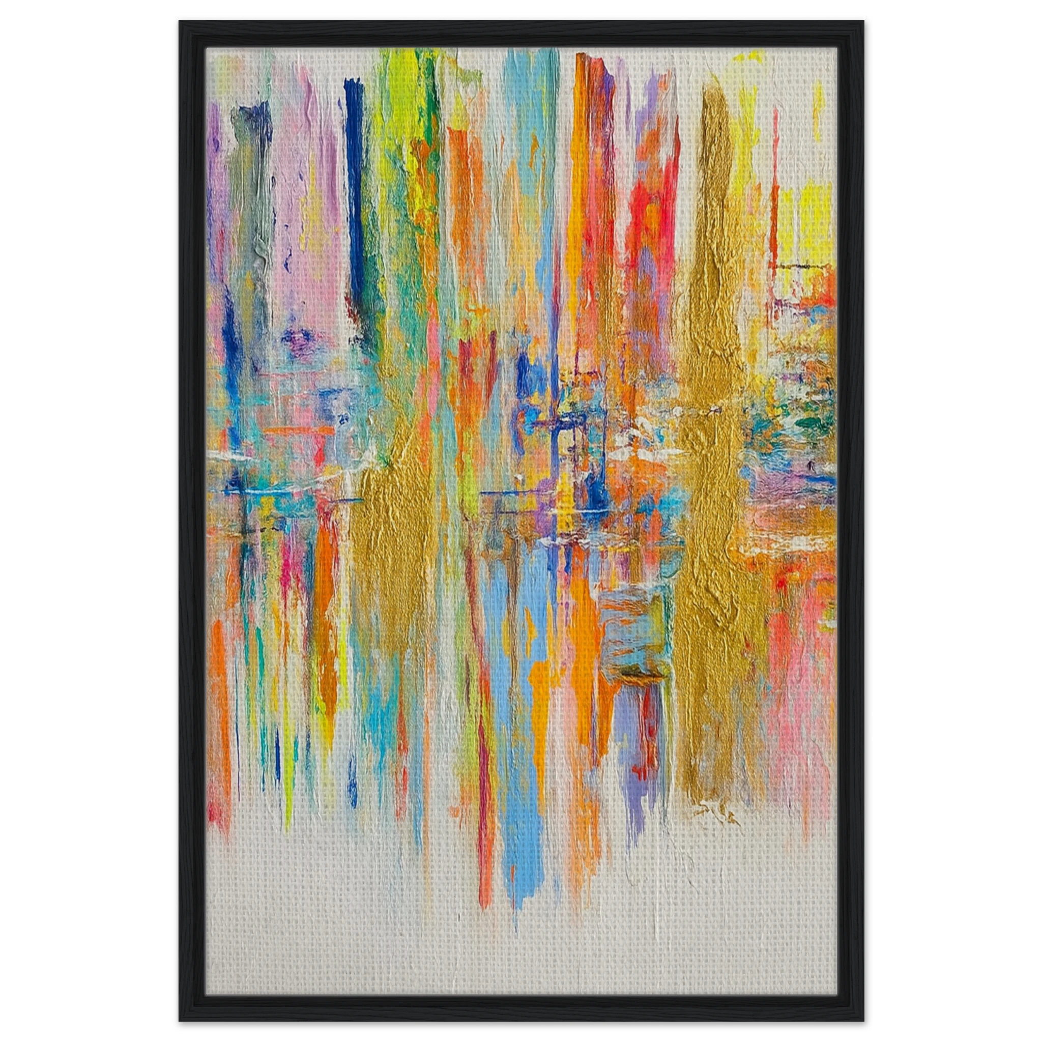 a425199f-4efd-4767-9b7b-fb4a72df4b6f