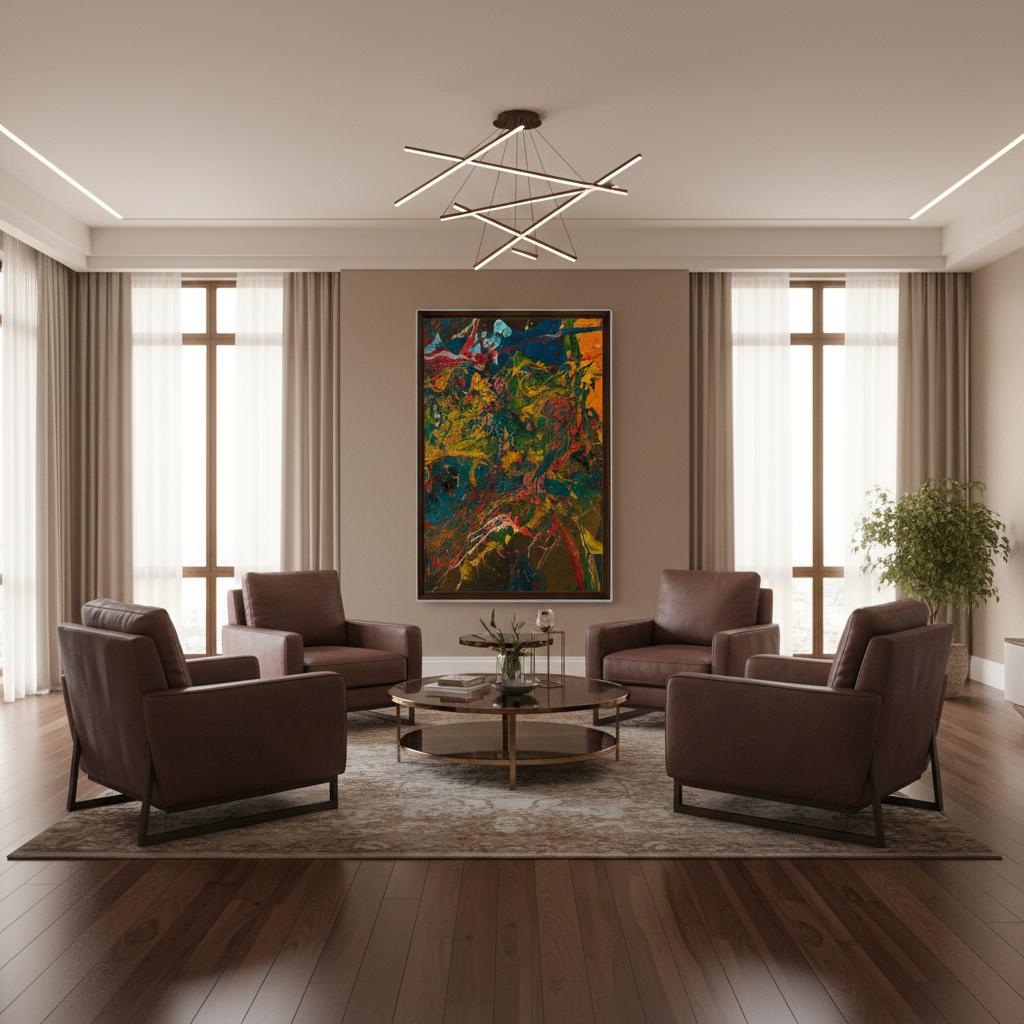 aa4e2a2f-ef19-49f2-96fc-63f306cb7f87