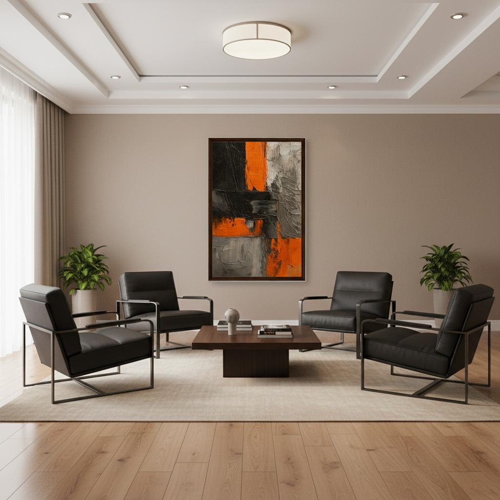 ac3a950f-6601-422c-b6b4-bcb55856f0f9