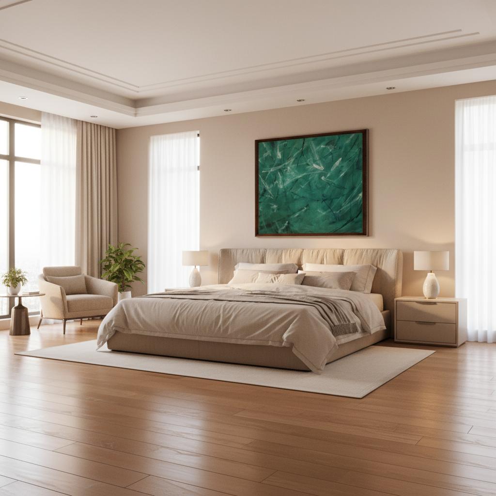 afcc69d3-a268-4b3d-b930-8eb9b718fbac