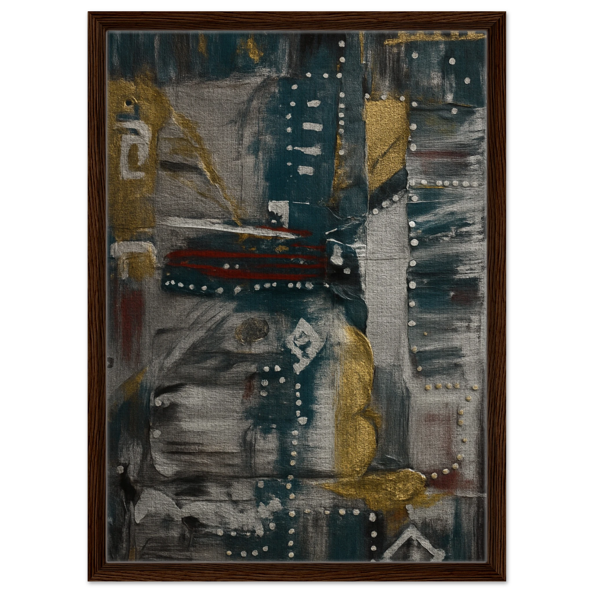 b1b208df-954d-4102-9681-e727c476507d