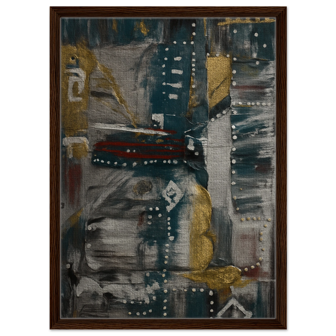 b1b208df-954d-4102-9681-e727c476507d