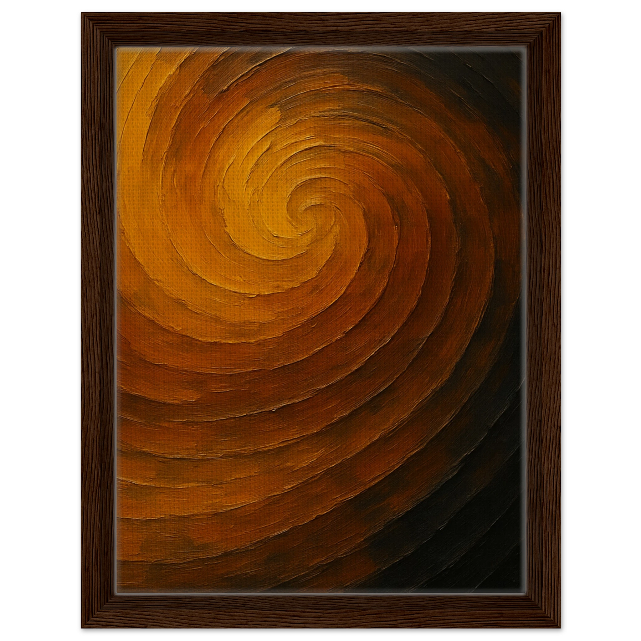 b28139b7-bc33-4789-9ff1-d518a4f4ebbd