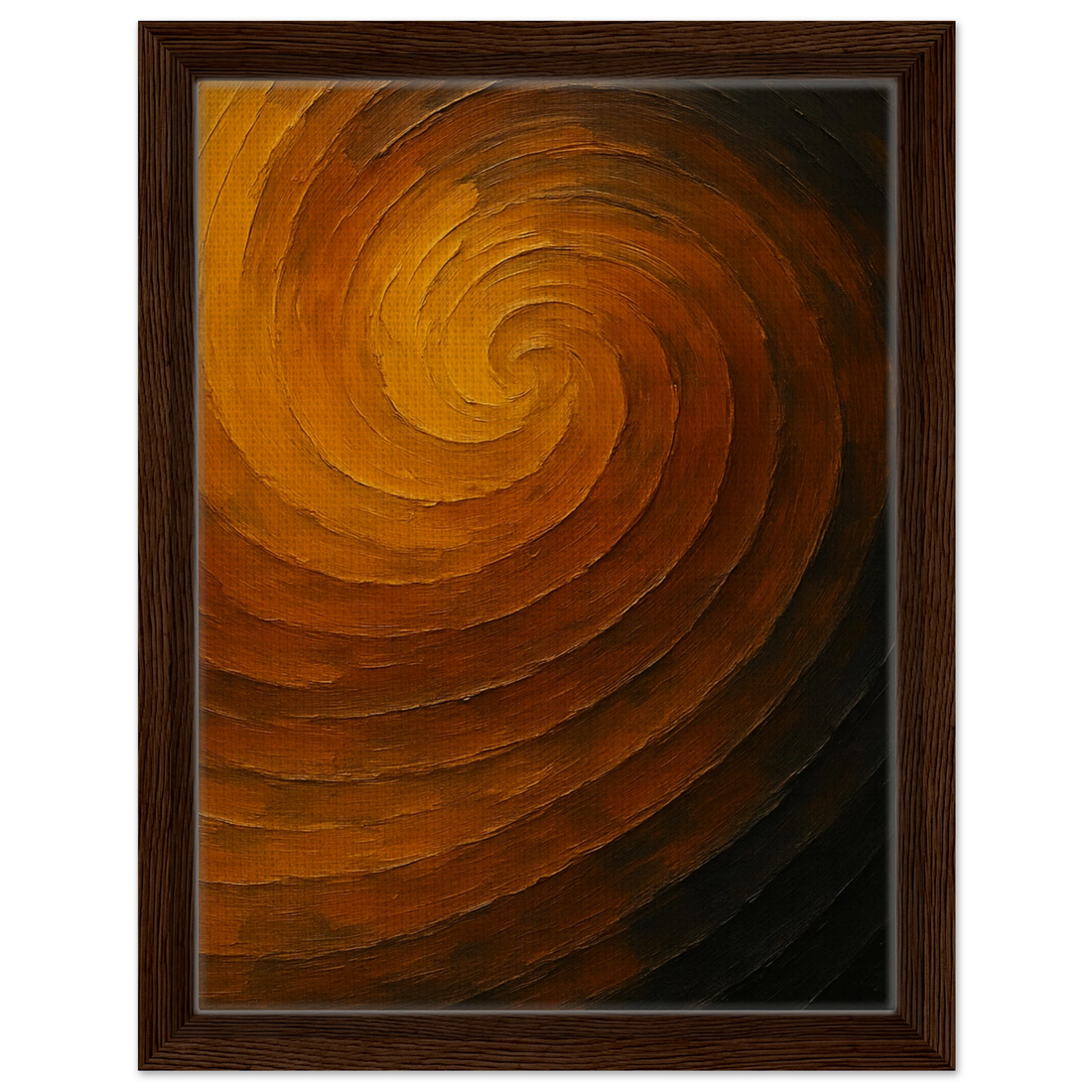 b28139b7-bc33-4789-9ff1-d518a4f4ebbd