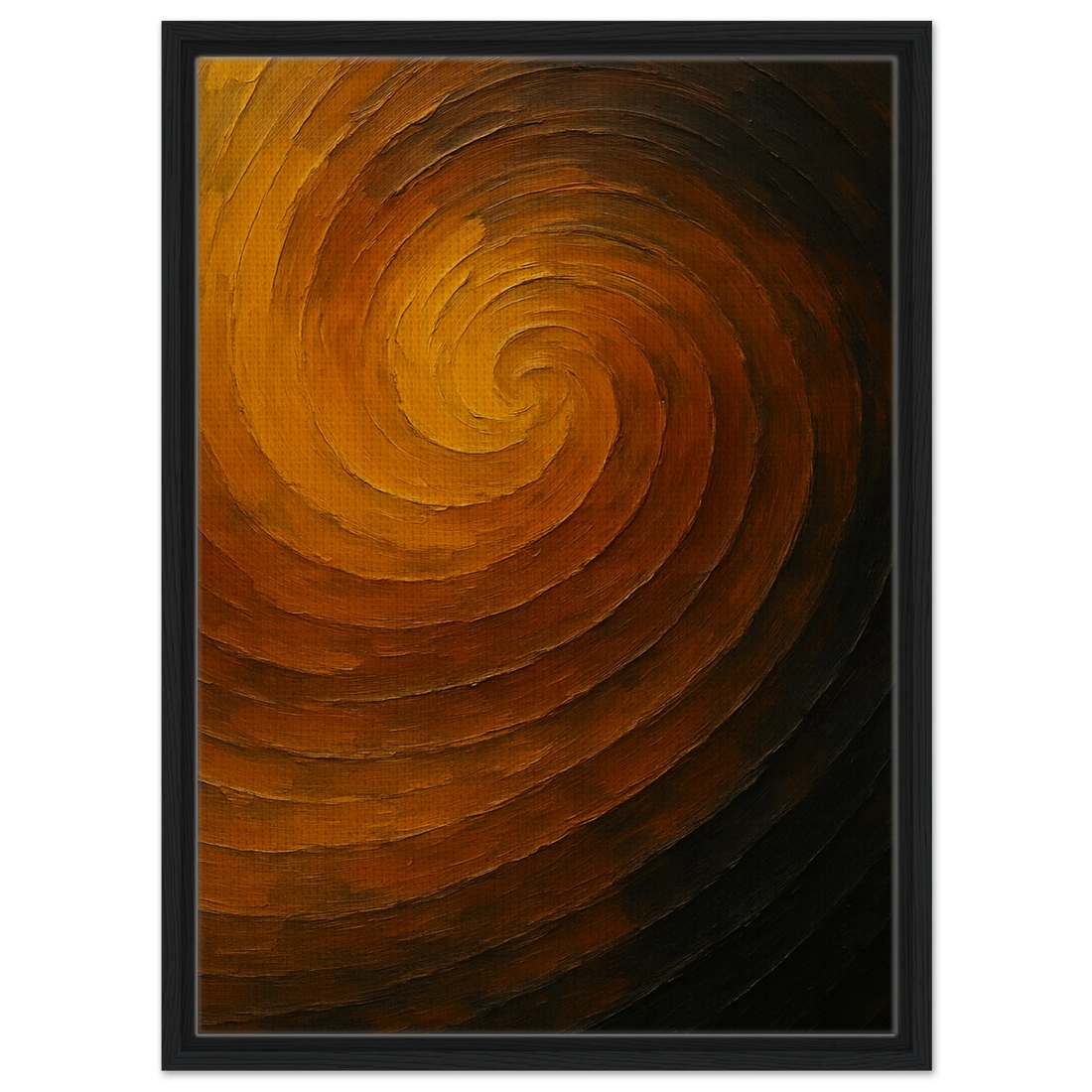 b344e8bd-4221-44bb-940b-e5a2b765e0f4