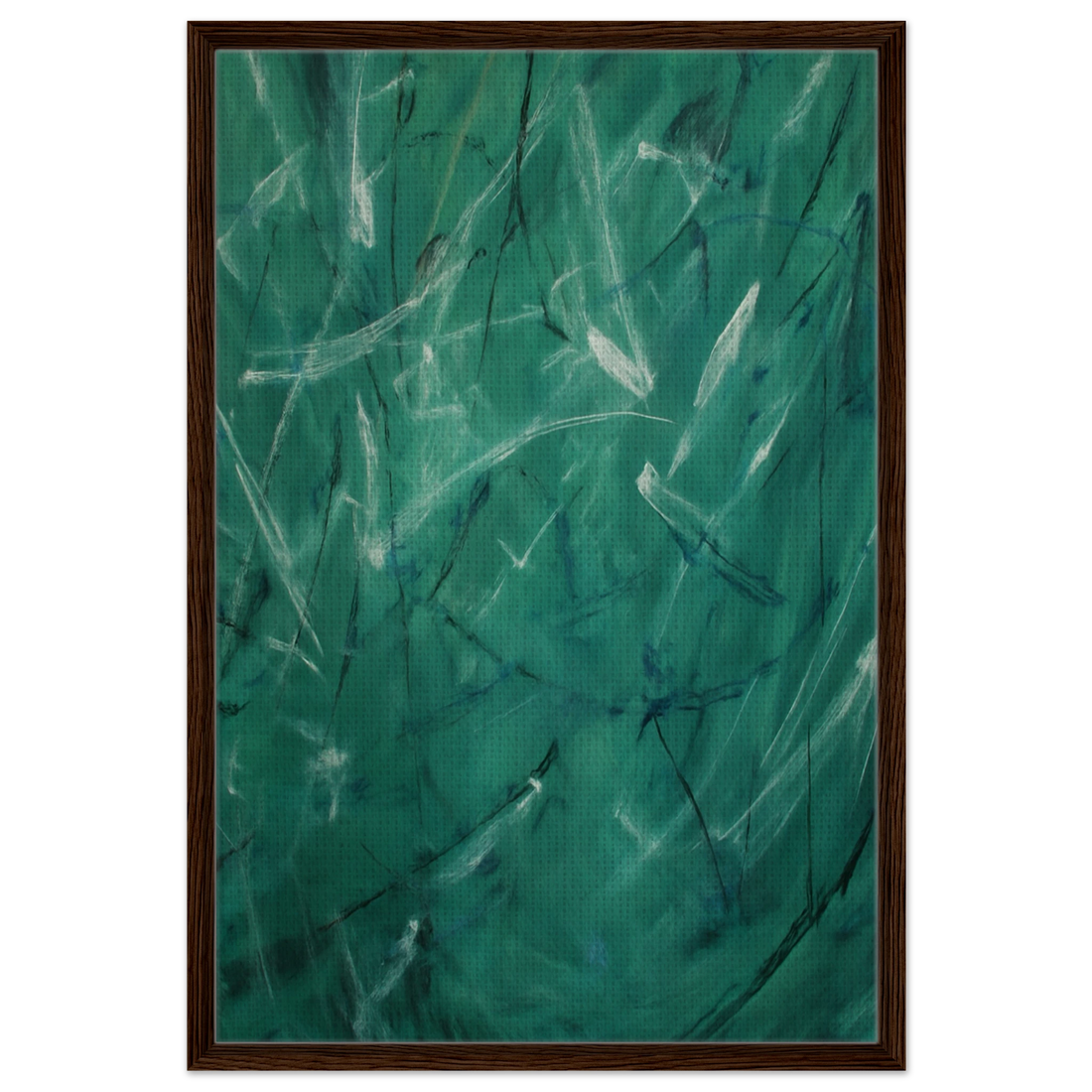 b35b5d8d-15a8-4400-ad49-4d3e11ad5fa8