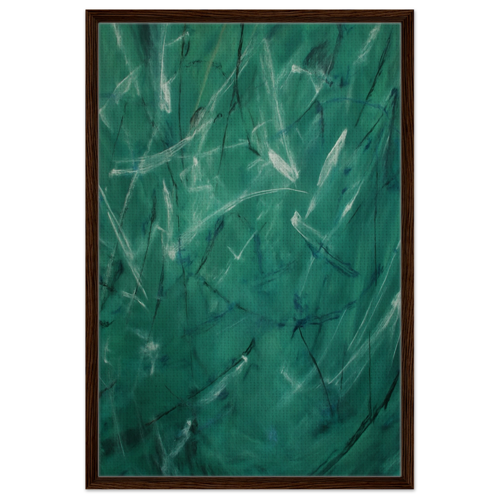 b35b5d8d-15a8-4400-ad49-4d3e11ad5fa8