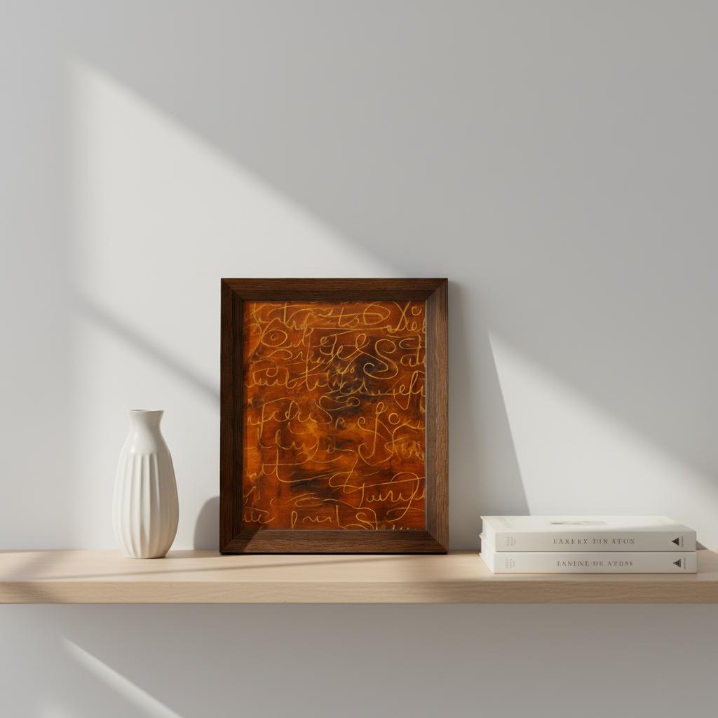 b81c6d5f-0094-4f12-8d86-5ca62318f1d9