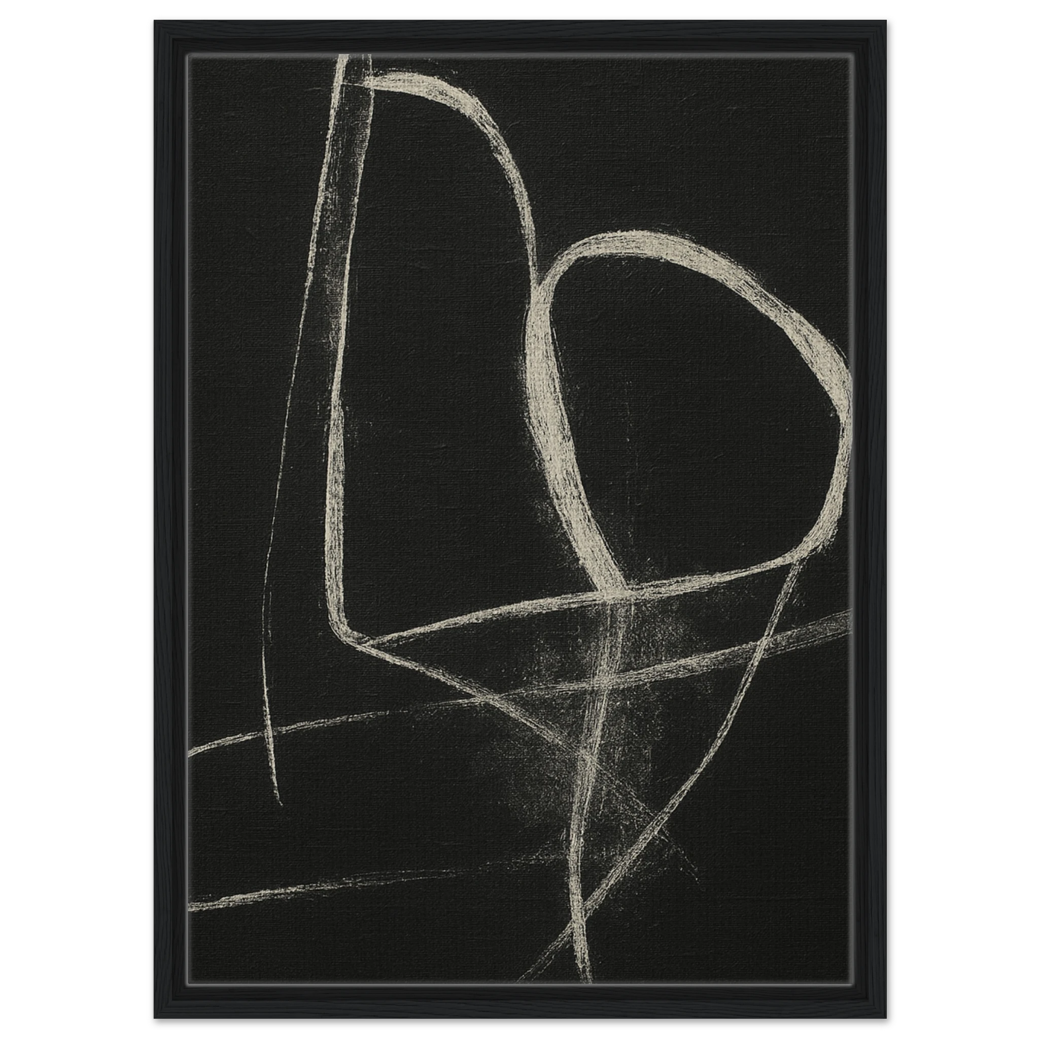 ba76d245-7f5e-4bbf-8ad0-4bd367acc053