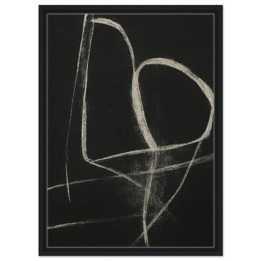 ba76d245-7f5e-4bbf-8ad0-4bd367acc053