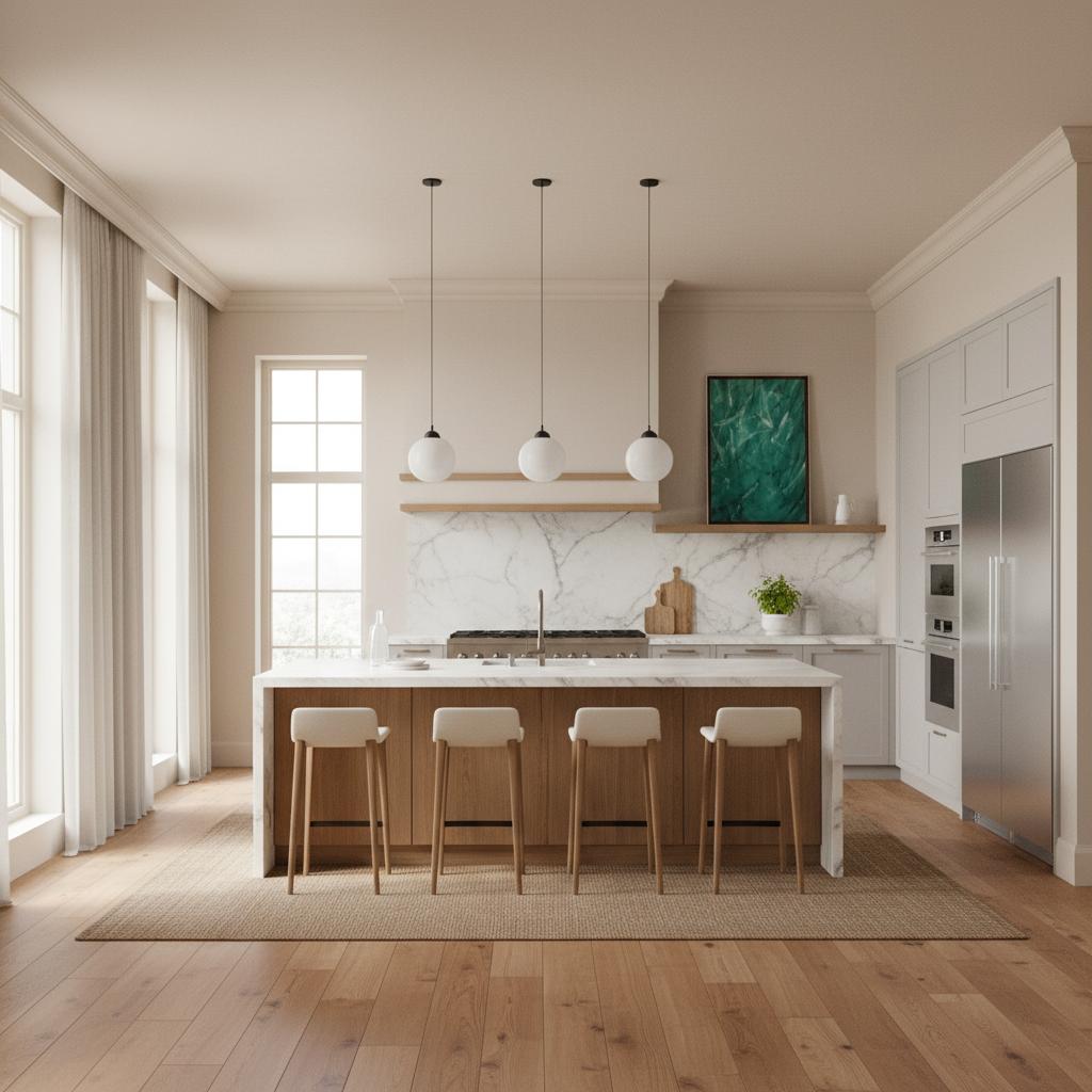 bb55178b-05ff-4631-8525-722588726ada