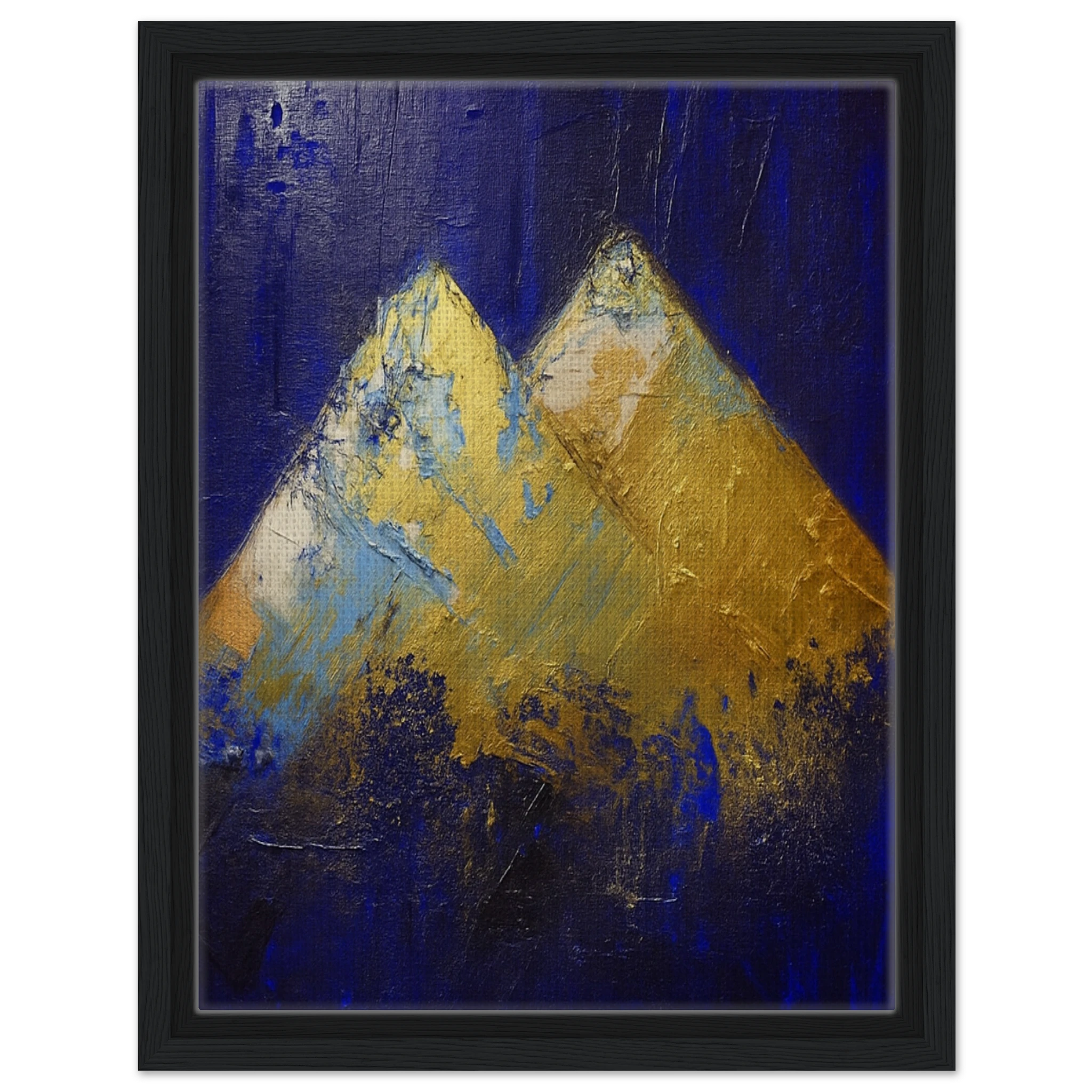 bdfee11a-d42d-4574-bb4d-a3f19ddc75c6