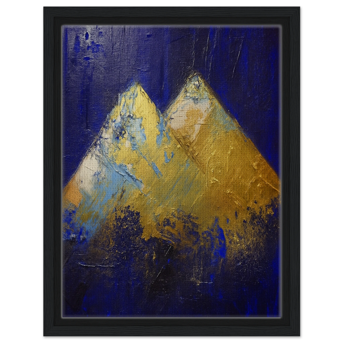 bdfee11a-d42d-4574-bb4d-a3f19ddc75c6