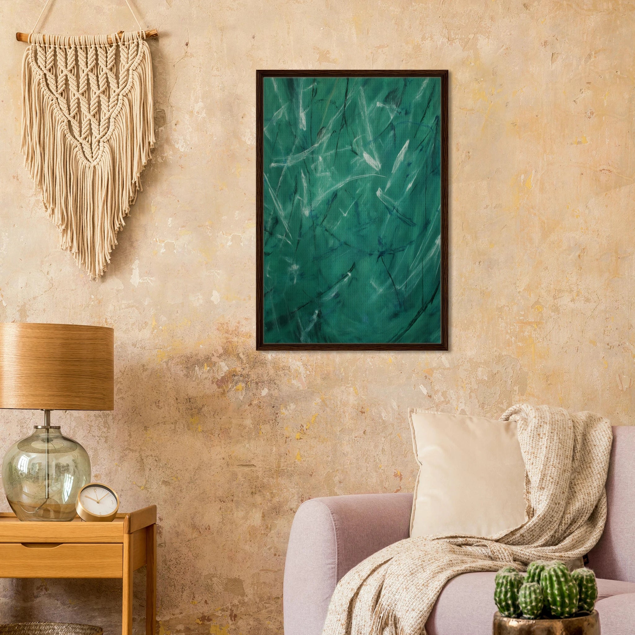 bf8f664f-01ae-451a-93a8-bdecd9e53394