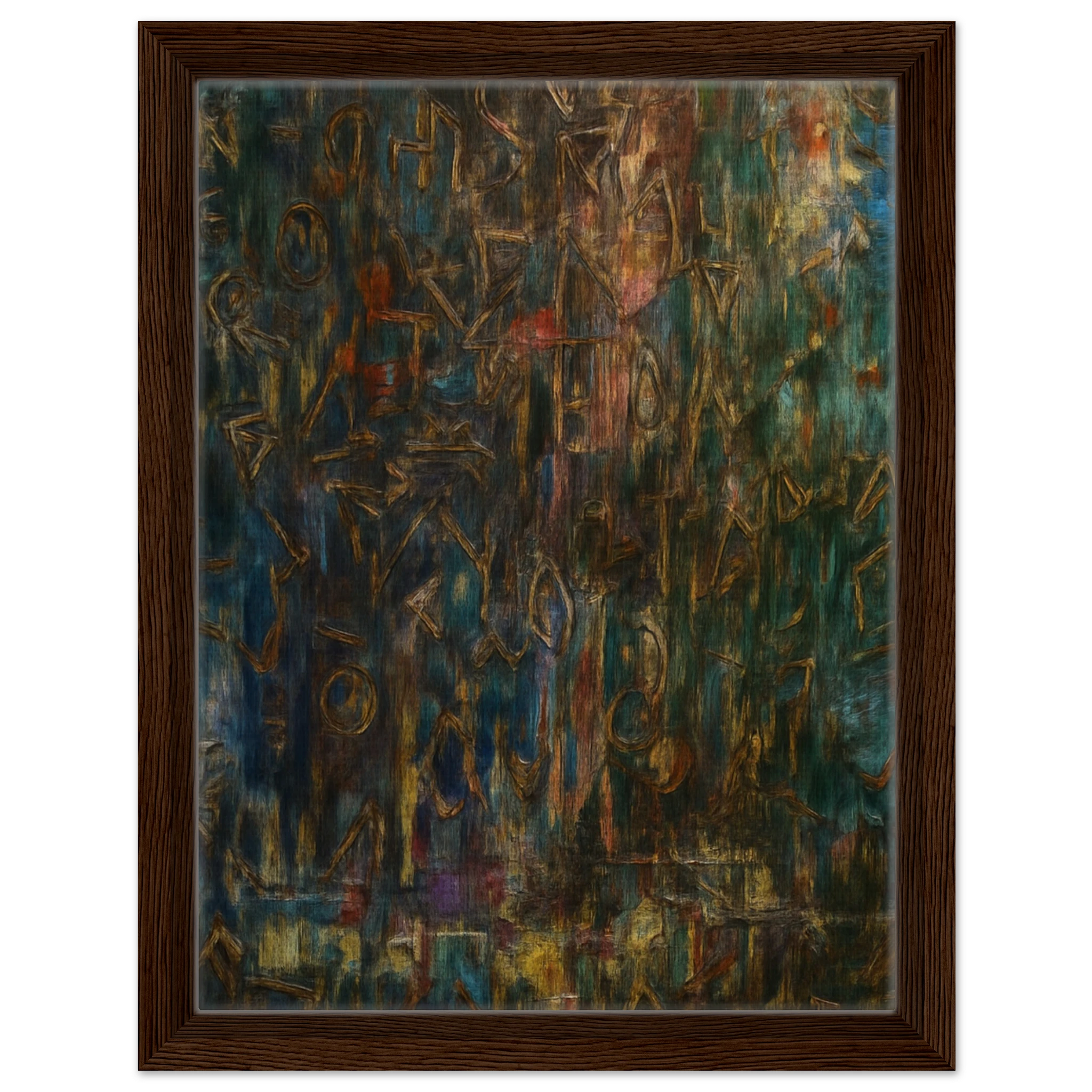 c2224f71-a7e5-4767-9ea9-de20424c237e