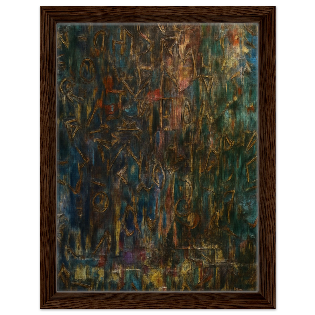 c2224f71-a7e5-4767-9ea9-de20424c237e