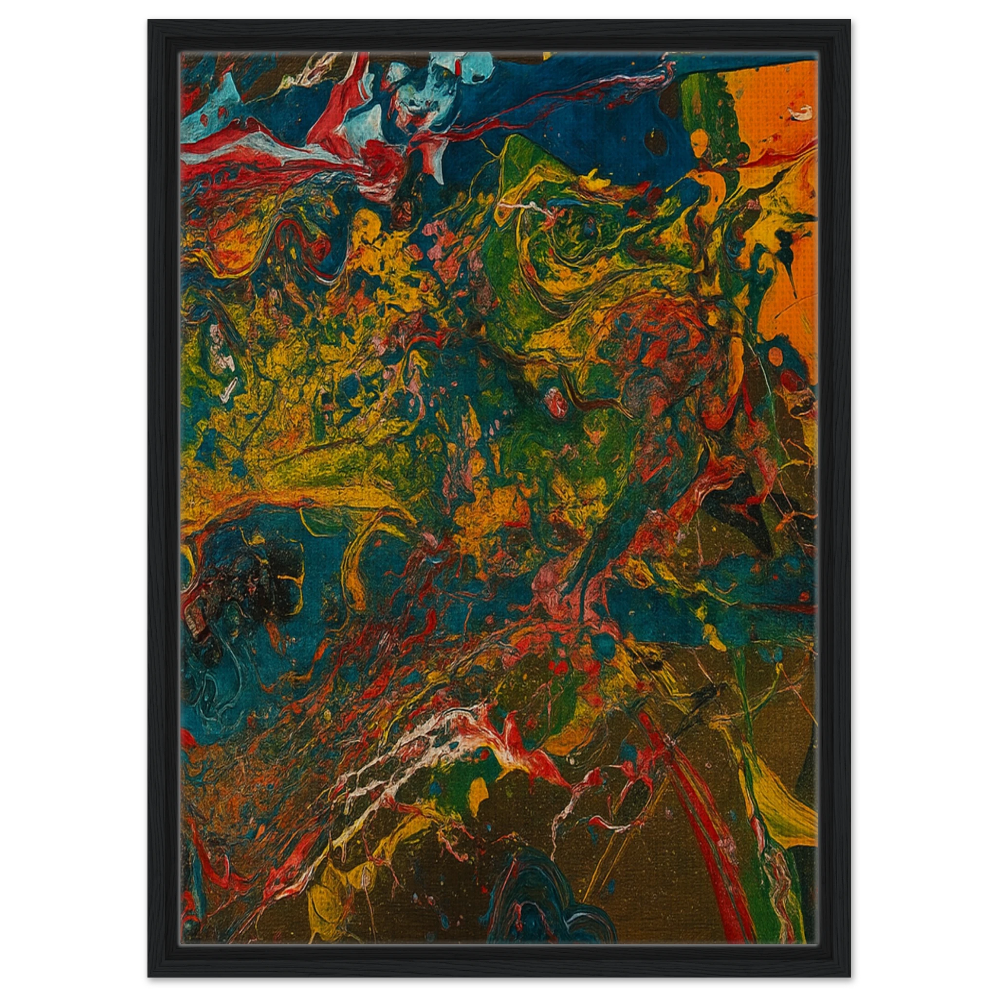 c2da9746-0c67-4c4a-b479-0872de04cca2