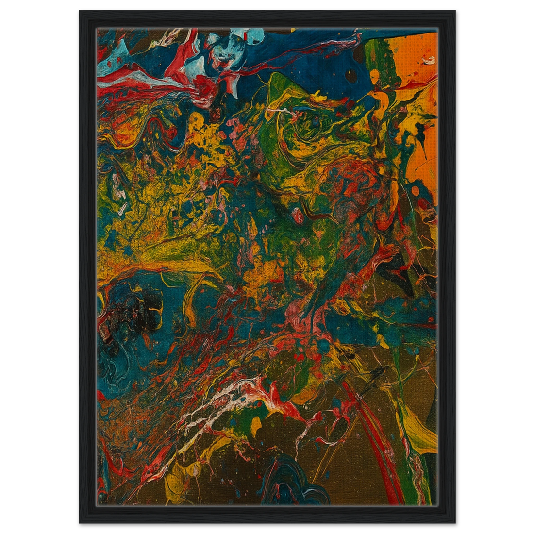 c2da9746-0c67-4c4a-b479-0872de04cca2