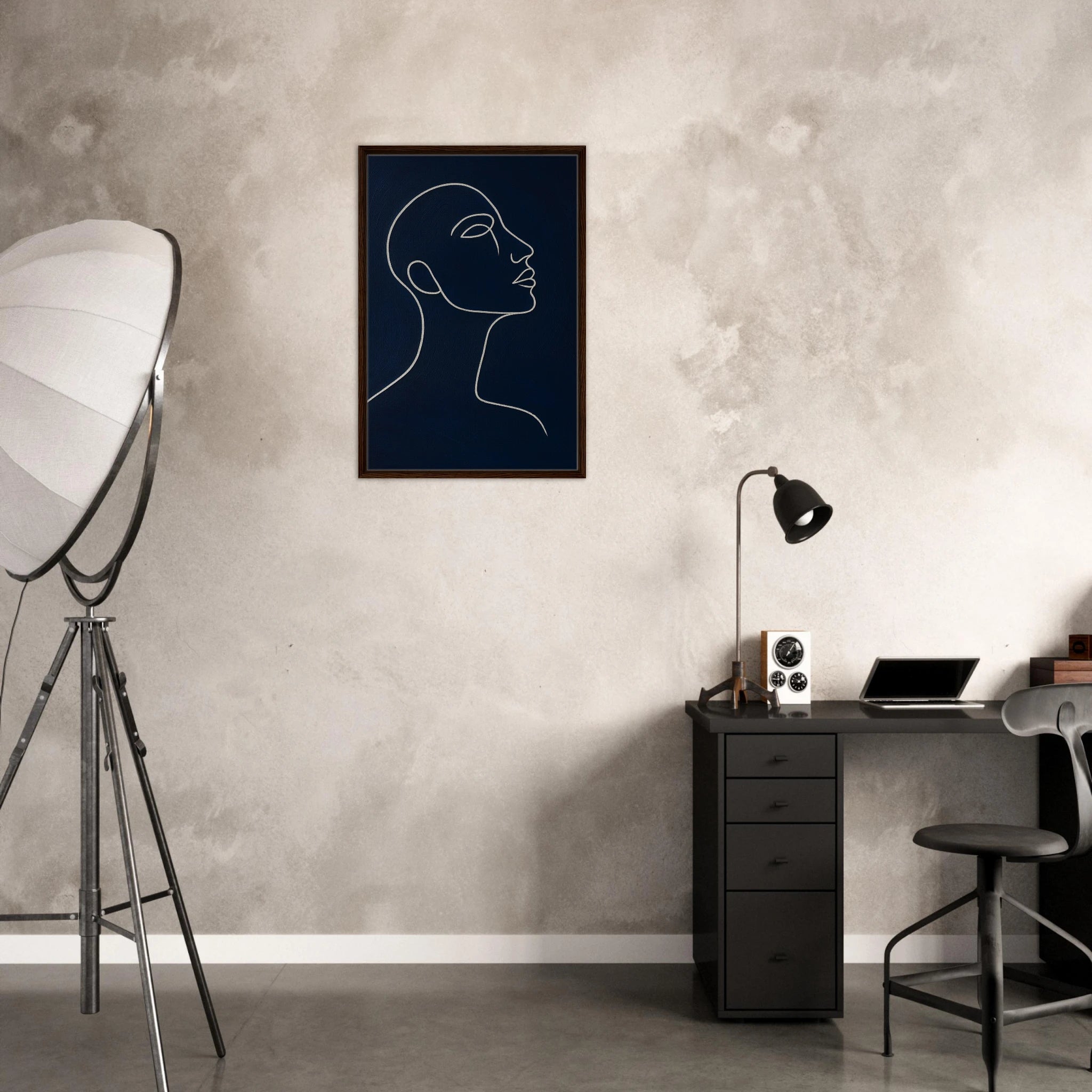 c4d6714d-46c9-428c-9419-16dccdfa7418