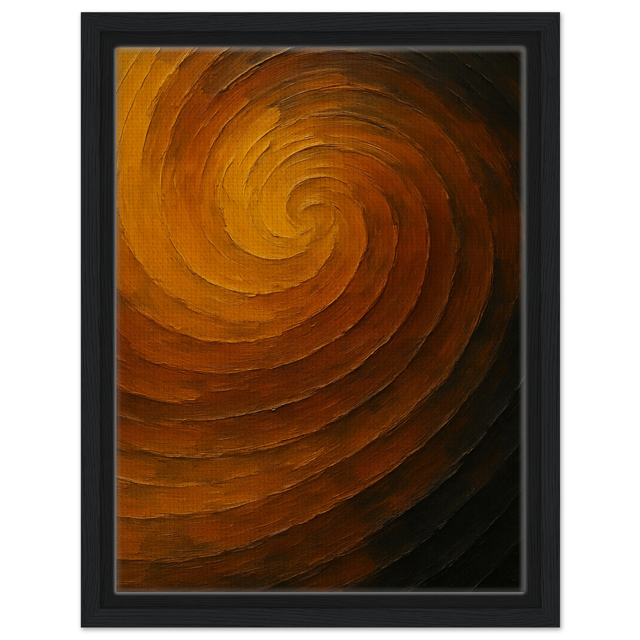 c580edf5-164d-4126-8d66-0f6d3638b02b