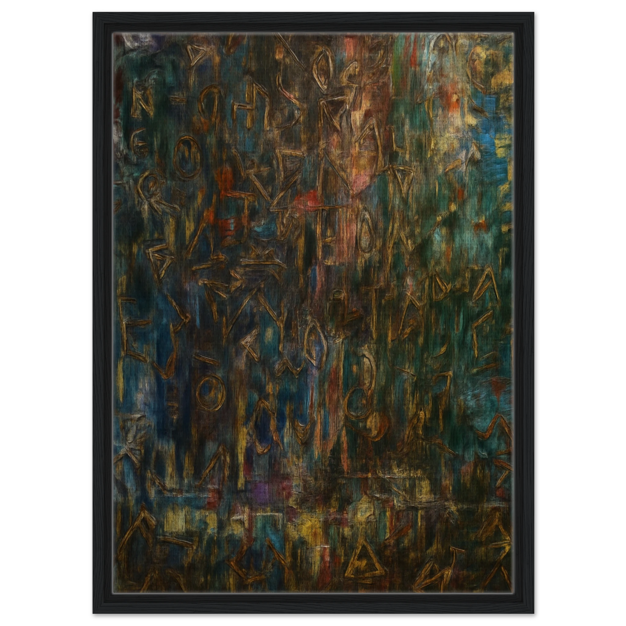 c5adc241-0070-4a7b-a59a-cca6f3db09d0