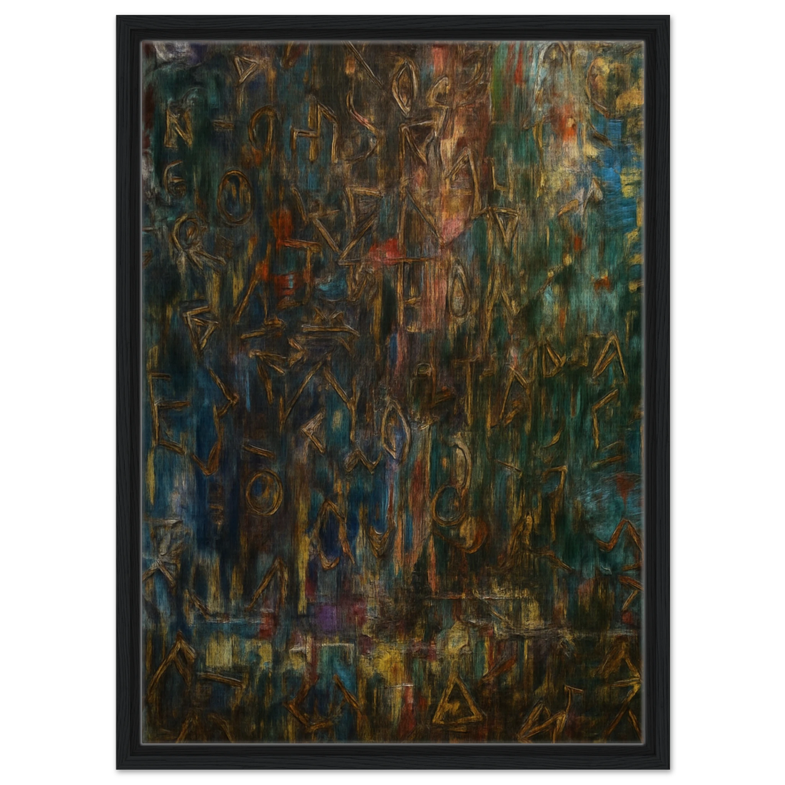 c5adc241-0070-4a7b-a59a-cca6f3db09d0