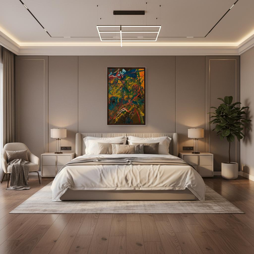 c81bb493-31b8-482d-94a2-13ecb74a83da