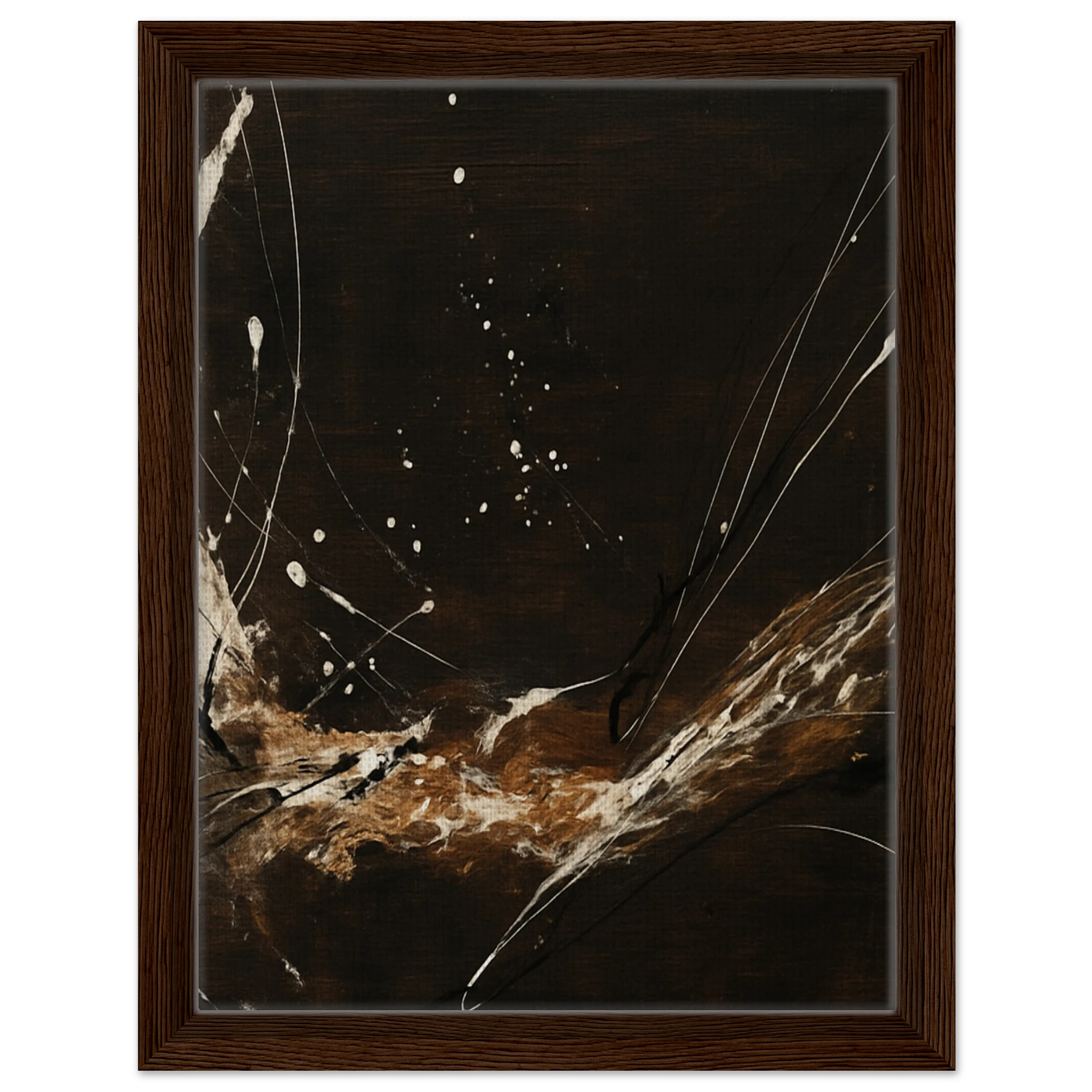 c958985f-b843-439f-b652-081e3d568632