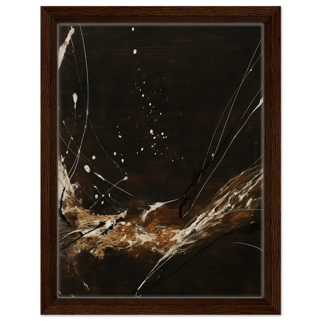 c958985f-b843-439f-b652-081e3d568632