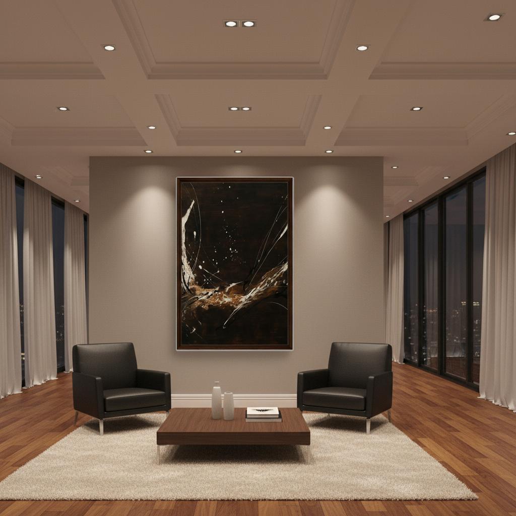 ca62141d-cbe1-42db-a2c6-ad5c9cff36b2