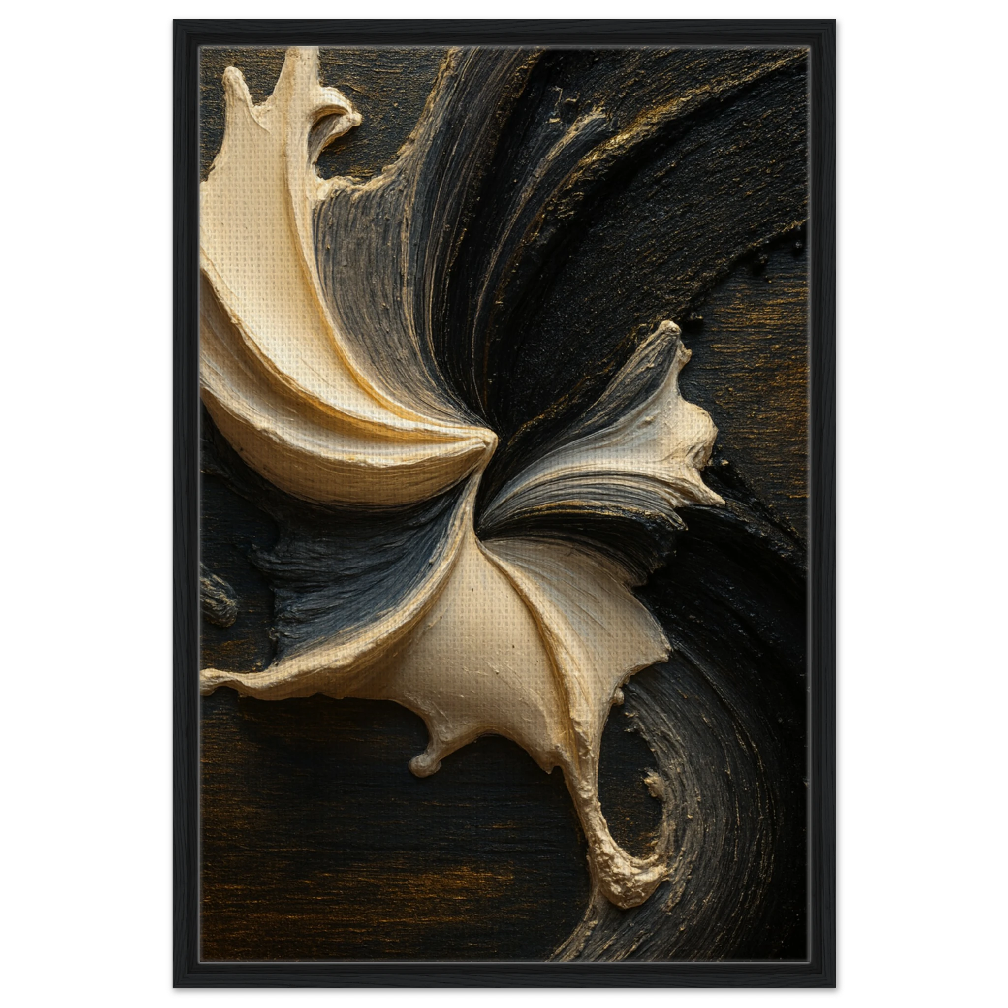 cc89bfa6-3343-4e8a-a680-9ba3c78637b8