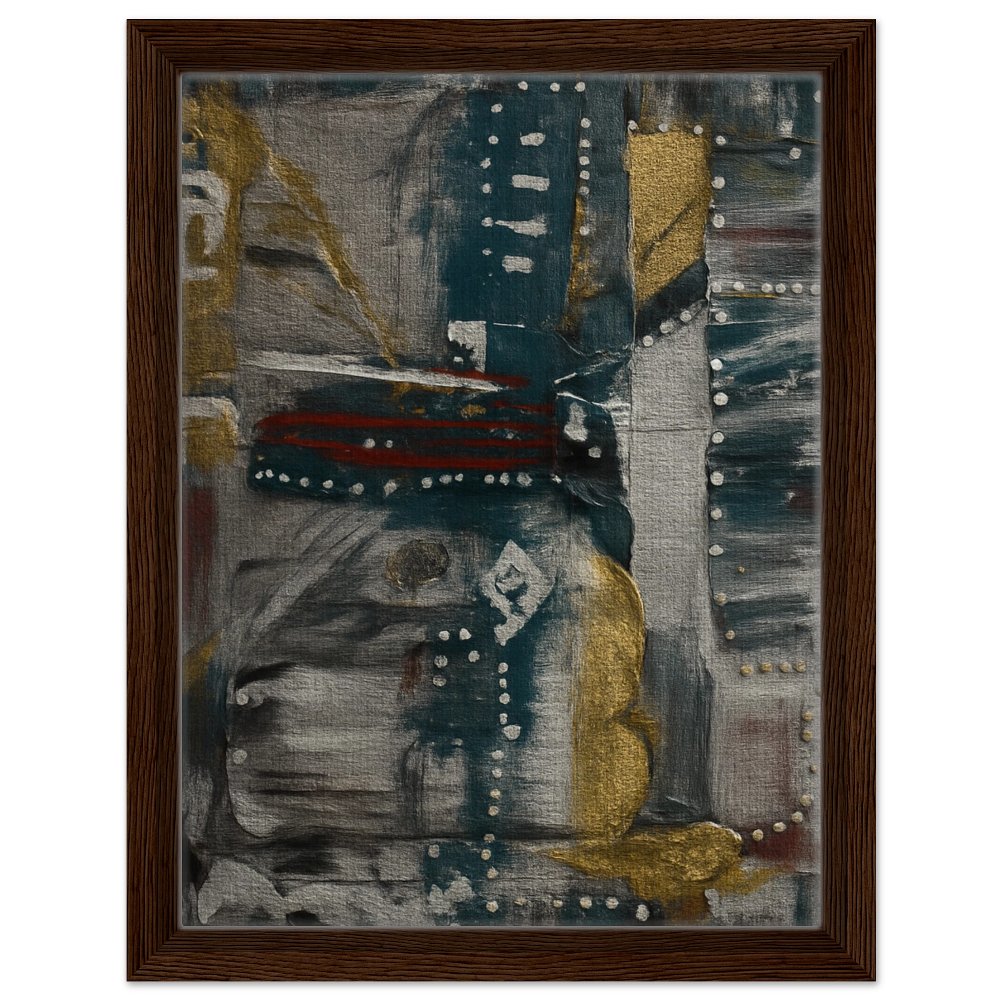 cf765518-3c67-40c8-a207-77e9ebc73b0f