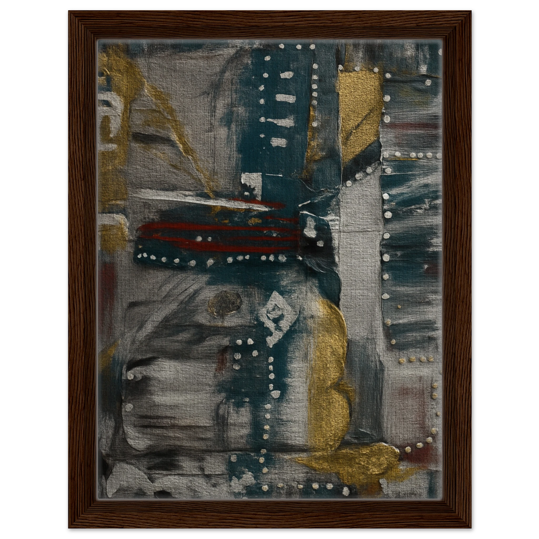 cf765518-3c67-40c8-a207-77e9ebc73b0f