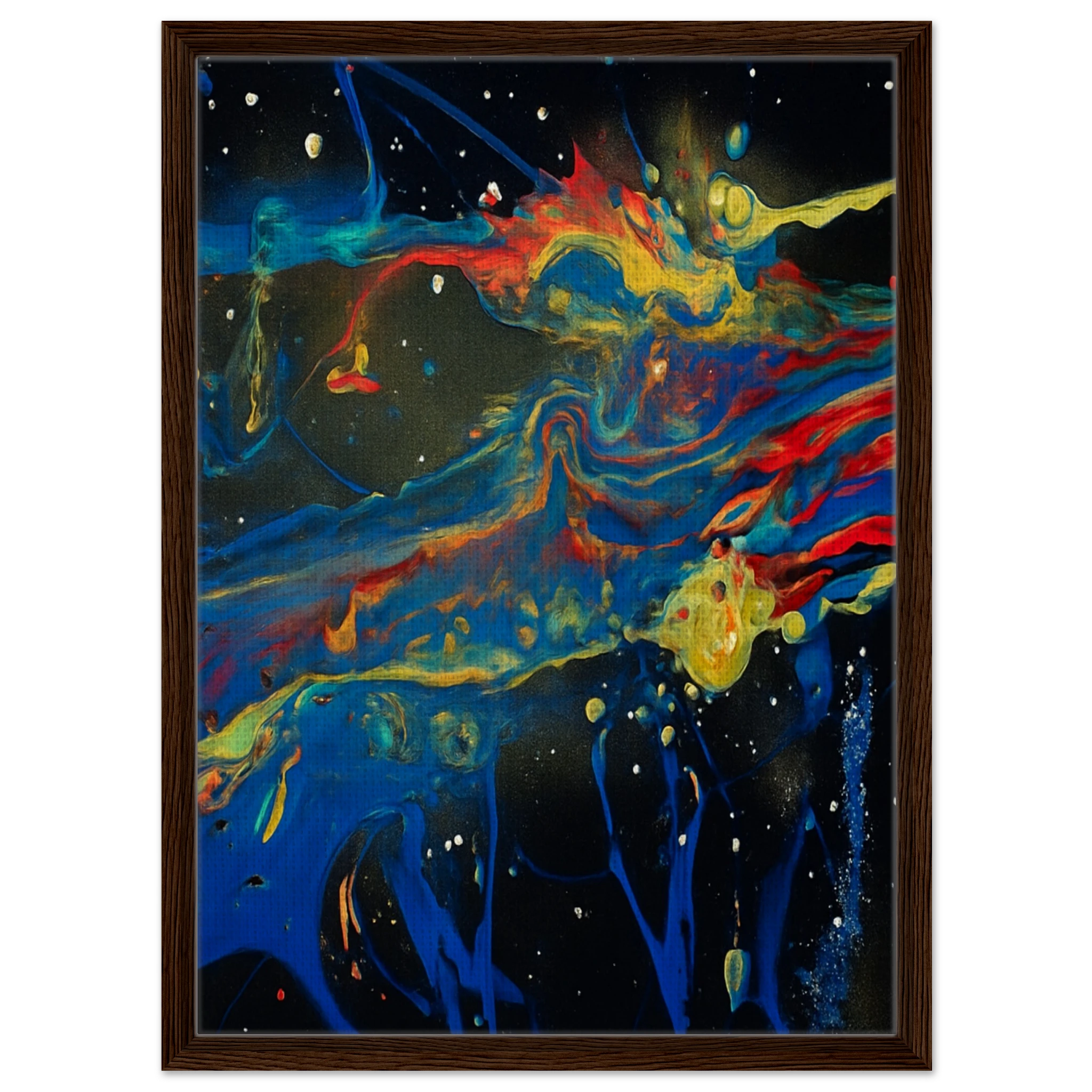 d25c8870-9386-4e15-b4e3-44b0be16fc3b