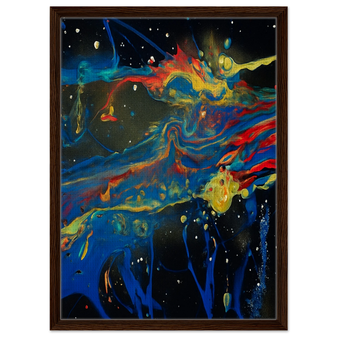 d25c8870-9386-4e15-b4e3-44b0be16fc3b