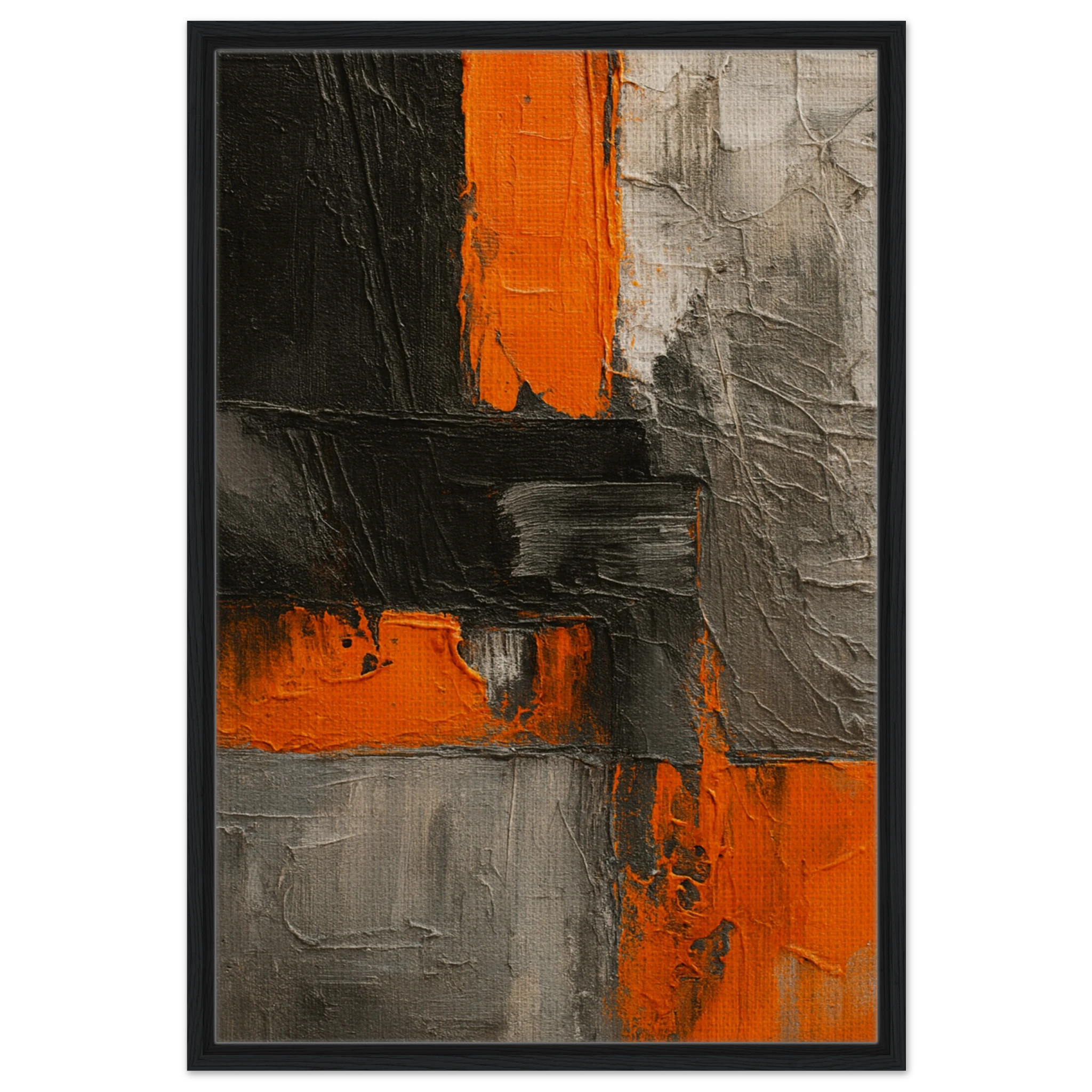 d3f37058-77c2-4990-a5f3-79230c27e445