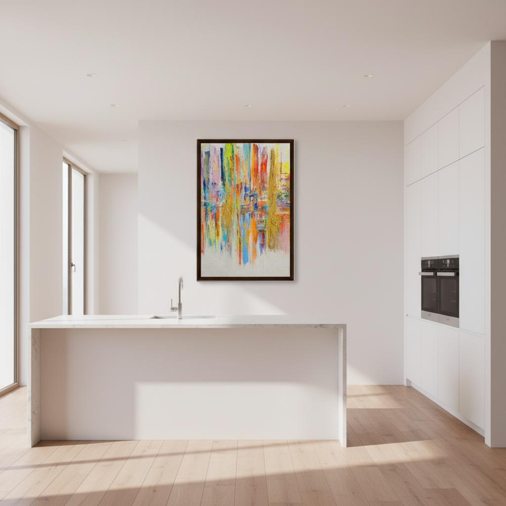 d5201760-655a-47eb-bcc6-6369798a30f1