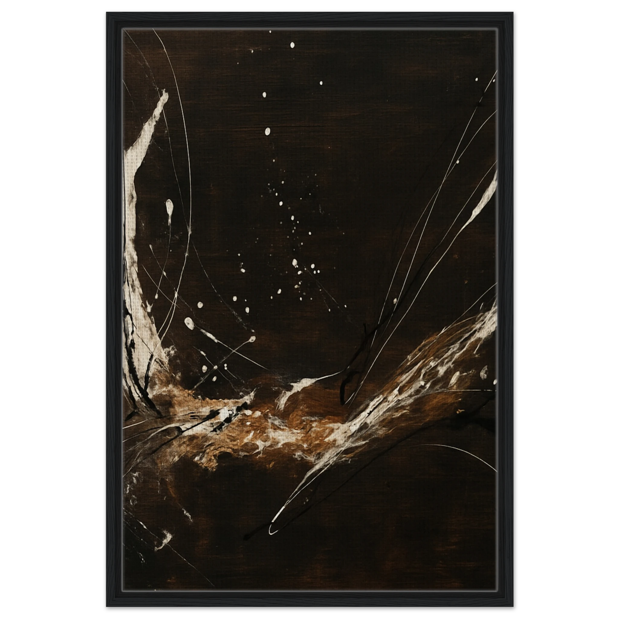 d6c73c6b-ff6c-4f6c-b39e-0ef93603c50a