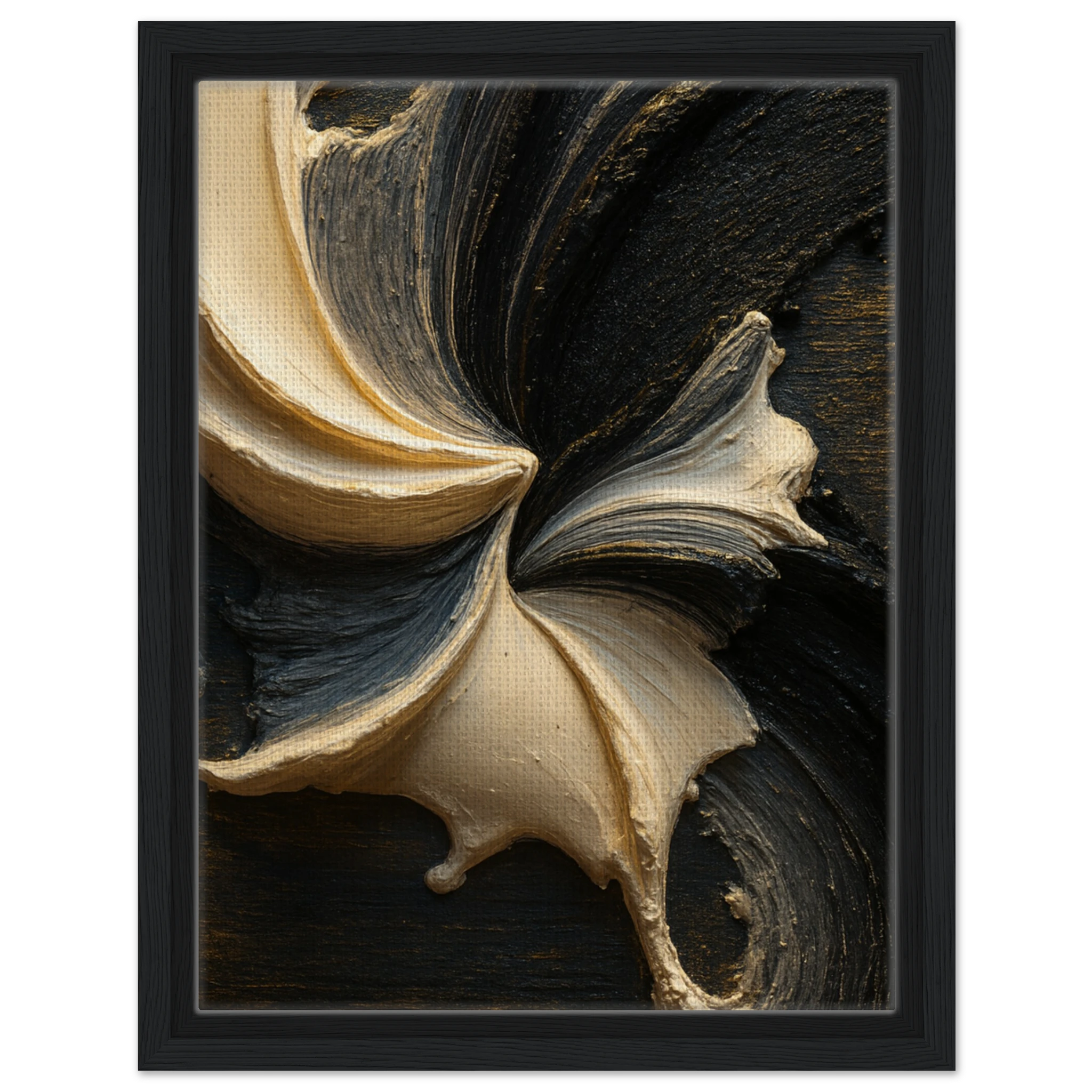 d856a373-6626-4a23-93c1-8a05c889260d