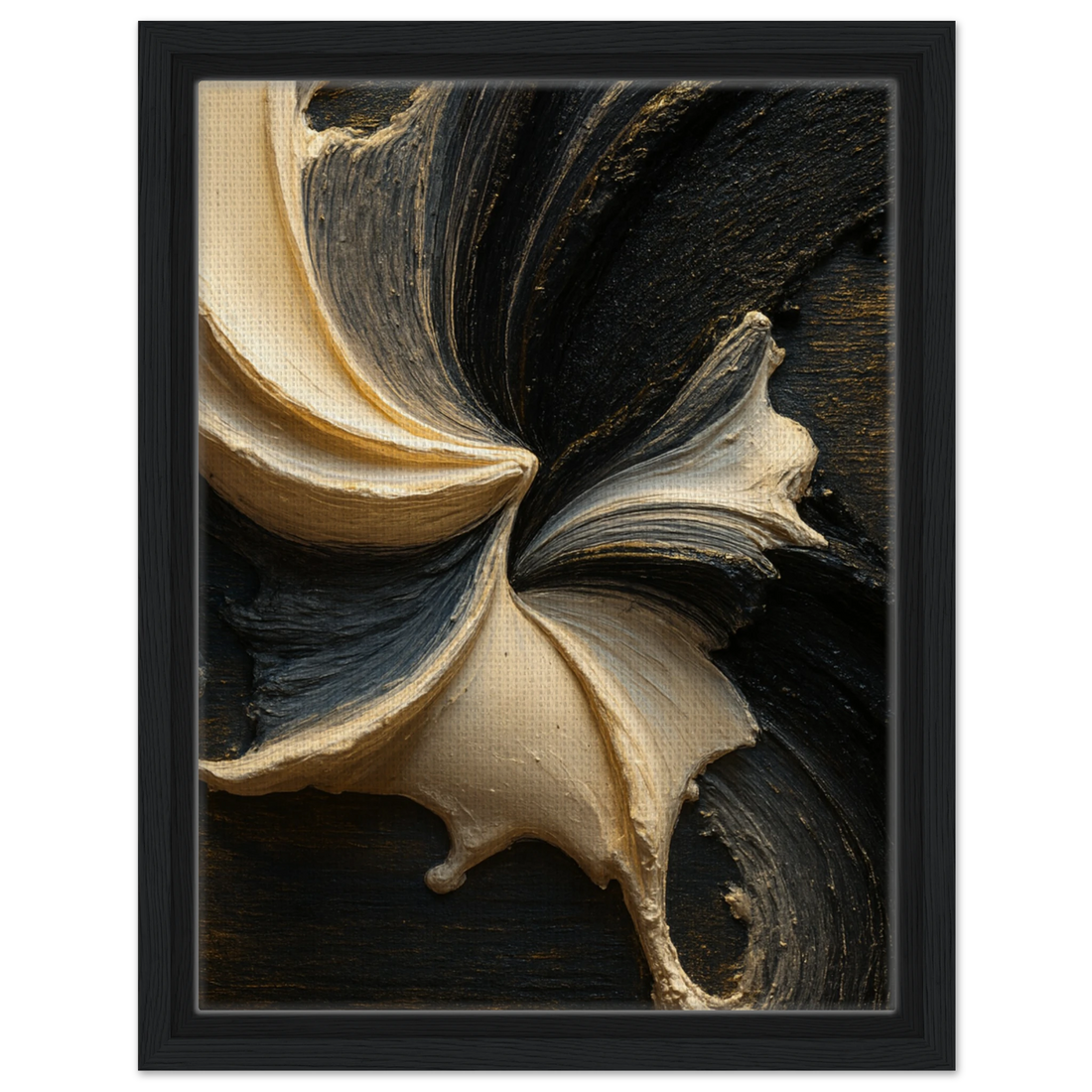 d856a373-6626-4a23-93c1-8a05c889260d