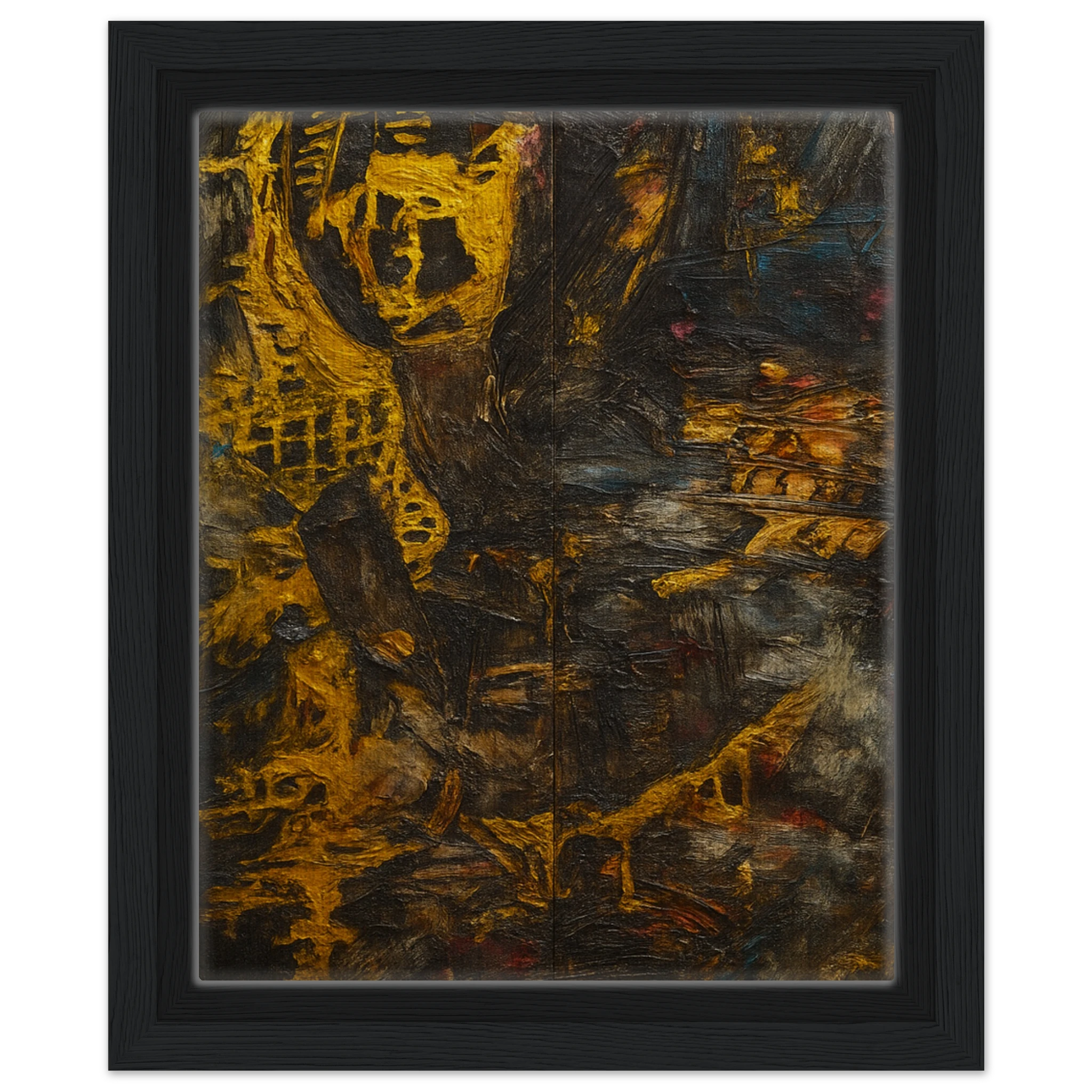 d918f030-99b0-4654-b81f-aed92e027533