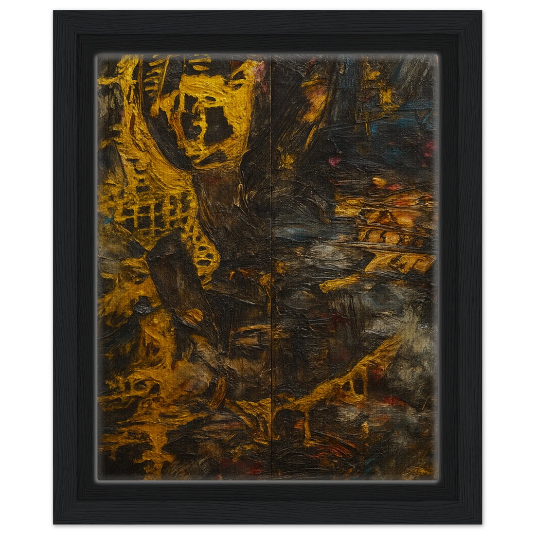 d918f030-99b0-4654-b81f-aed92e027533