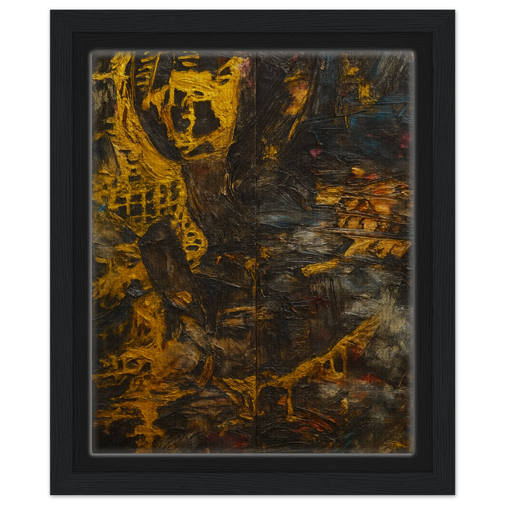 d918f030-99b0-4654-b81f-aed92e027533